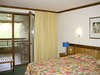 Katarino Hotel & SPA 